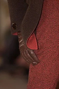Look 4